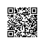 GTC030-40-53PY-B30 QRCode