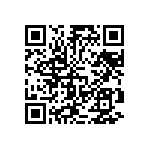 GTC030-40-53S-025 QRCode