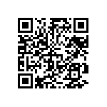 GTC030-40-56P-025 QRCode