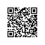 GTC030-40-56P-A24 QRCode