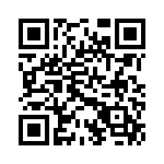 GTC030-40-56PY QRCode