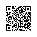 GTC030-40-56S-025 QRCode