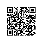 GTC030-40-56S-A24 QRCode