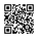 GTC030-40-56SX QRCode