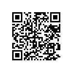 GTC030-40-57P-027 QRCode