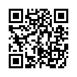 GTC030-40-57P QRCode