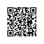 GTC030-40-57S-025-RDS QRCode