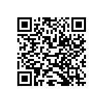 GTC030-40-57S-025 QRCode