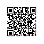 GTC030-40-57S-LC QRCode