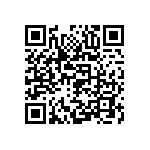 GTC030-40-5P-025-RDS QRCode