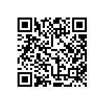 GTC030-40-62P-025-LC QRCode