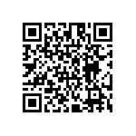 GTC030-40-62P-LC QRCode