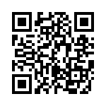 GTC030-40-62P QRCode