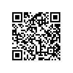 GTC030-40-68S-025 QRCode