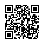 GTC030-40-80P QRCode