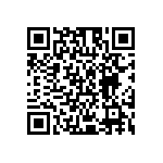 GTC030-40-80S-RDS QRCode