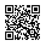 GTC030-40-85P QRCode