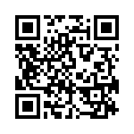 GTC030-40-ADP QRCode