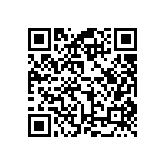 GTC030-40-ADS-025 QRCode