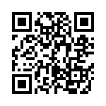 GTC030-40-AGPW QRCode