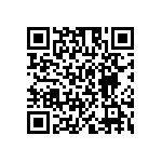 GTC030-40-AGSLC QRCode