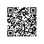 GTC030-40-AGSW-LC QRCode