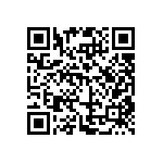 GTC03020-19P-025 QRCode