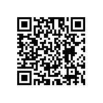 GTC03024-9P-025 QRCode