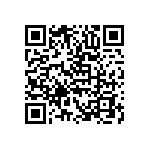 GTC03036-4P-025 QRCode