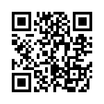 GTC030A-20-8SW QRCode