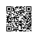 GTC030A-22-22S-RDS QRCode