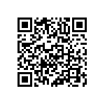 GTC030A-22-22SXLC QRCode