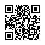 GTC030A-28-9P QRCode