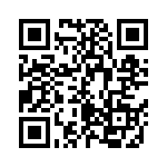 GTC030A10SL-3P QRCode