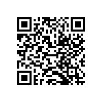 GTC030A14S-2S-025 QRCode