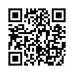 GTC030A14S-6S QRCode