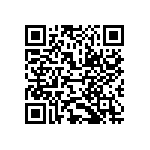 GTC030A14S-9P-025 QRCode