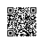 GTC030A14S-9S-025 QRCode