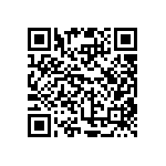 GTC030A16-10P-LC QRCode