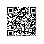 GTC030A16-10S-025 QRCode