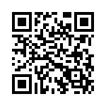 GTC030A16-10S QRCode