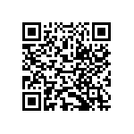 GTC030A16S-1P-025-B30 QRCode