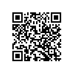 GTC030A18-11P-025 QRCode