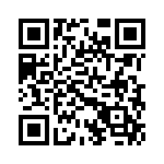 GTC030A18-19P QRCode