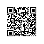 GTC030A18-1P-025 QRCode