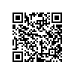 GTC030A18-1S-A24 QRCode