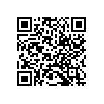 GTC030A18-1S-LC QRCode
