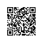 GTC030A18-22S-025 QRCode