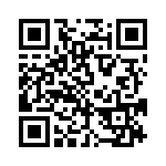 GTC030A18-6S QRCode