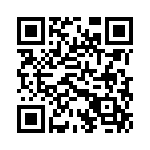 GTC030A20-15S QRCode